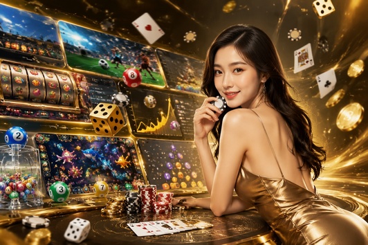 blackbet