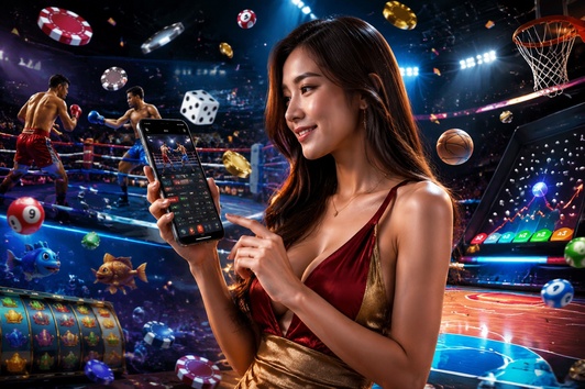 blackbet