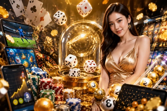 blackbet