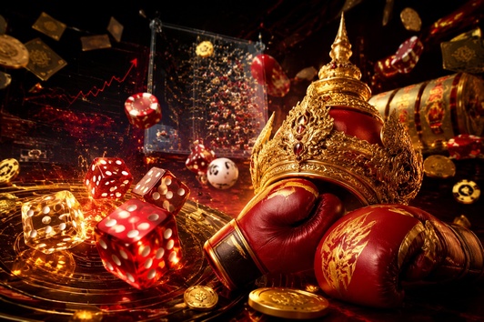 blackbet