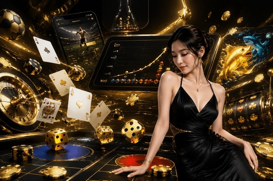 blackbet
