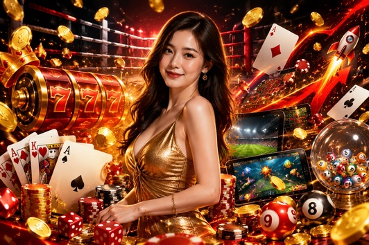blackbet