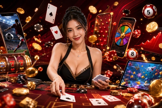 blackbet