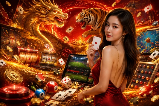 blackbet