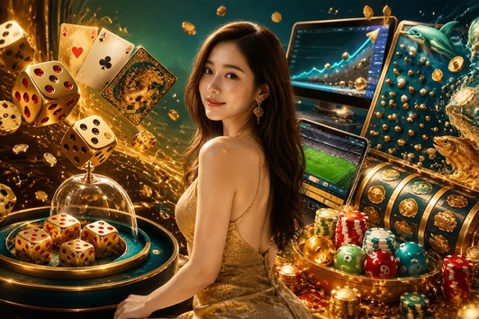 blackbet