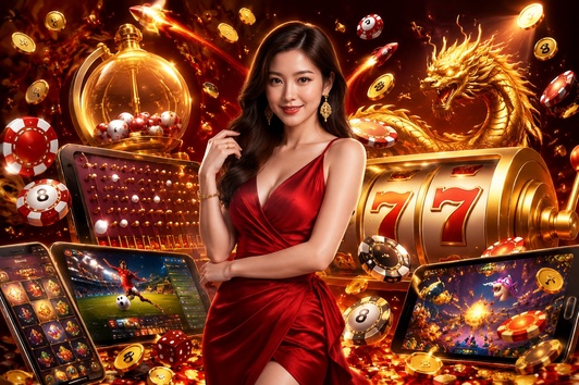 blackbet
