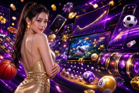 blackbet