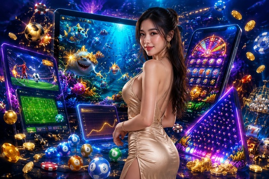 blackbet