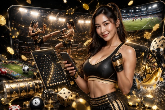 blackbet
