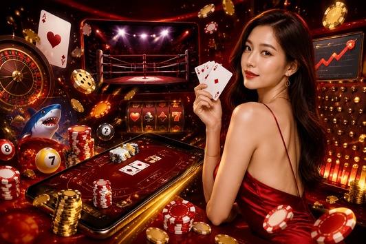 blackbet