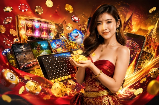 blackbet
