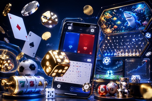 blackbet
