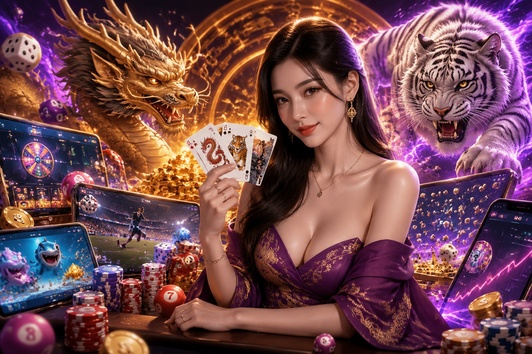 blackbet