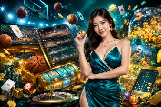 blackbet