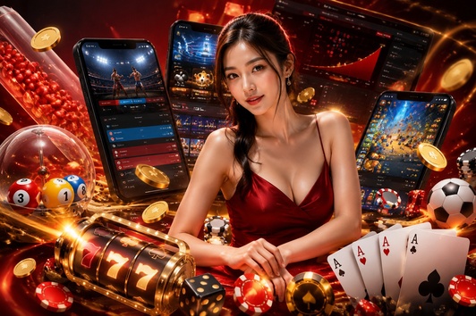 blackbet