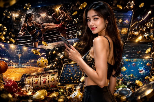 blackbet