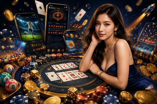 blackbet
