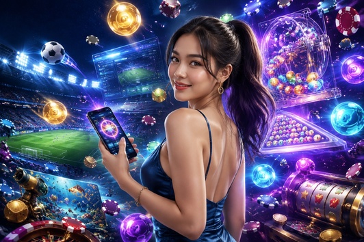blackbet