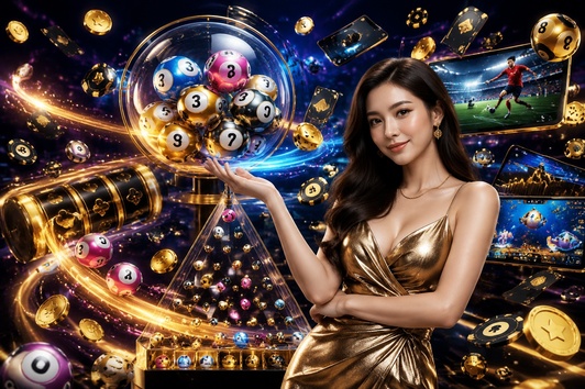 blackbet